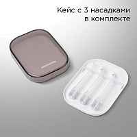 Ирригатор Redmond YR4501 Белый - изображение 8