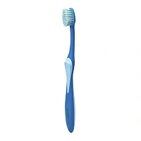 Зубная щетка Curasept Soft 015 - изображение 4