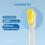 Зубная щетка CURAPROX ATA (с 8 до 14 лет) - изображение 2