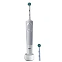 Электрическая зубная щетка Oral-B Vitality Starter Pack D100.423.1 - изображение 3