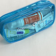 Картинка 68