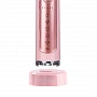 Электрическая зубная щетка Revyline RL 010 Pink - изображение 9