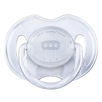 Подарочный набор для кормления Philips AVENT Anti-Colic для новорожденных SCD807/00 - изображение 5