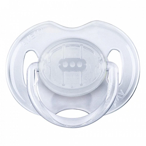 Подарочный набор для кормления Philips AVENT Anti-Colic для новорожденных SCD807/00 - изображение 5
