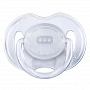 Подарочный набор для кормления Philips AVENT Anti-Colic для новорожденных SCD807/00 - изображение 5