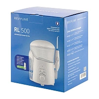 Ирригатор Revyline RL 500 - изображение 6