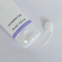 Зубная паста Dentissimo Complete care Комплексный уход, 75 мл - изображение 10