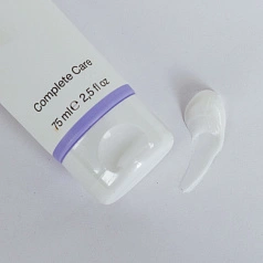 Зубная паста Dentissimo Complete care Комплексный уход, 75 мл