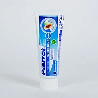 Зубная паста Pierrot Whitening, 75 мл - изображение 3