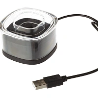 CS Medica CS-333-BK - изображение 4