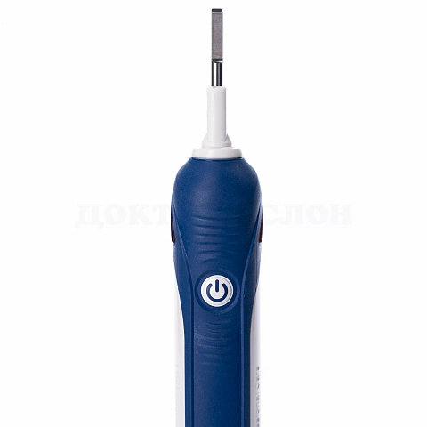 Oral-B PRO 2 2000 D501.513.2 - изображение 5