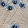Картинка 52