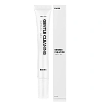  Гель для чистки языка EMRA Delicate Cleaning, 25мл - изображение 1