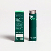 Дентальный парфюм White Secret  Breath Tasty Green, 15 мл