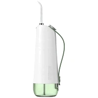 Ирригатор Oclean W10 Мятный - изображение 14