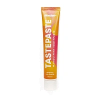 Зубная паста Jordan TASTEPASTE MANGO MINT, 50 мл