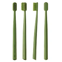 Зубная щетка Revyline Smart SM6000