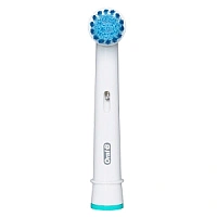 Braun Oral-B Sensitive EBS17-2 - изображение 2