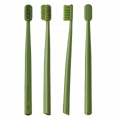 Зубная щетка Revyline Smart SM6000