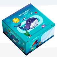 Ирригатор Omiotton OMIO-350 JOY