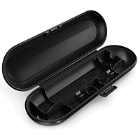 Дорожный футляр Philips - изображение 3