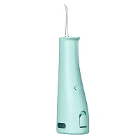 Ирригатор Revyline RL 640 Зеленый - изображение 3