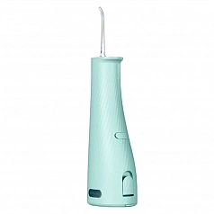 Ирригатор Revyline RL 640 Зеленый