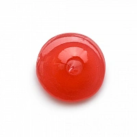 Зубная паста Emra Chili Vibe со вкусом пряного манго, 90 мл