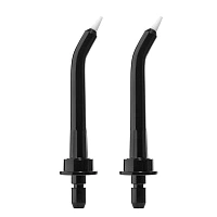 Пародонтологические насадки для Revyline RL 660/610 черные