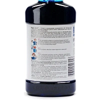 Ополаскиватель для индикации зубного налета miradent Plaque Agent 250 мл - изображение 2