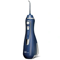 Ирригатор Waterpik WP-563 - изображение 1