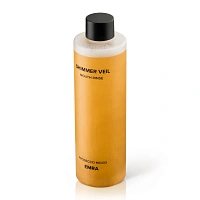 Ополаскиватель EMRA Shimmer Veil, 220 мл