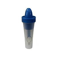 Назальный душ для ингаляторов B.Well PRO-110/PRO-115 - изображение 2
