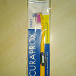 Картинка 13
