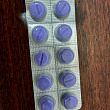 Картинка 11