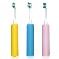 Hapica Kids DBK-1 (от 3 до 10 лет) - изображение 1