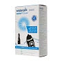 Ирригатор Waterpik WP-562 - изображение 7