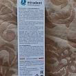 Картинка 18