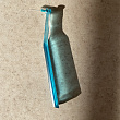 Картинка 14