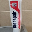 Картинка 91