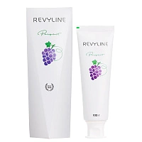 Подарочный набор Revyline Green Snake №1 - изображение 5