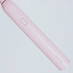 Электрическая зубная щетка Revyline RL 060 Розовая