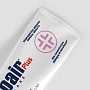 Зубная паста Biorepair Parodontgel Plus, 75 мл - изображение 5