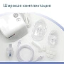 Ингалятор B.Well PRO-110 - изображение 6