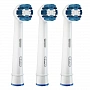 Braun Oral-B Precision Clean EB20-3 - изображение 1