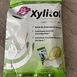Картинка 12