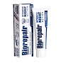 Зубная паста Biorepair Intensivo Notte (Night Repair), 75 мл - изображение 1