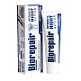 Зубная паста Biorepair Intensivo Notte (Night Repair), 75 мл - изображение 1
