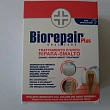 Картинка 82