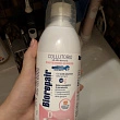 Картинка 85